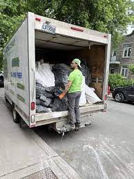 Best Same-Day Junk Removal Services  in Jefferson City, TN